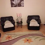 Seven Heaven Warsaw/siodme Niebo Lejlighed *