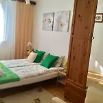 Seven Heaven Warsaw/siodme Niebo *