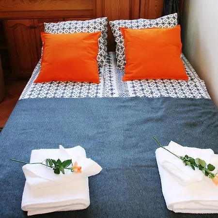 Appartamento Seven Heaven Warsaw/siodme Niebo *