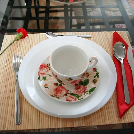 Seven Heaven Warsaw/siodme Niebo Warszawa