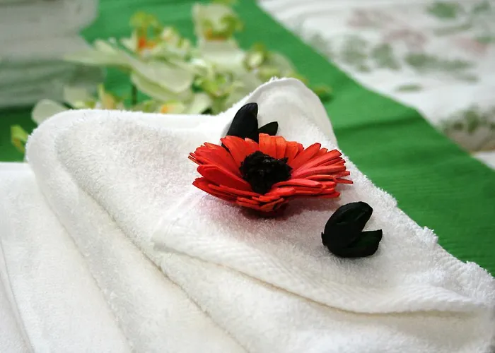 Seven Heaven Warsaw/siodme Niebo דירה ורשה