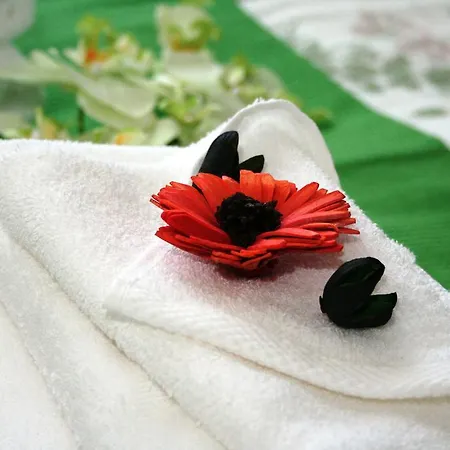 Seven Heaven Warsaw/siodme Niebo Apartmán Varšava